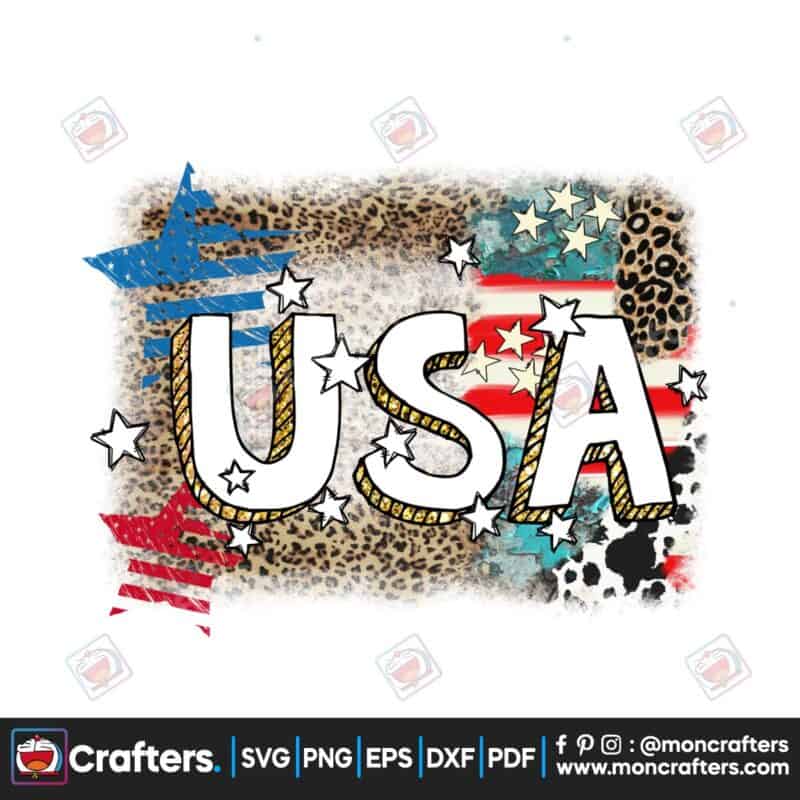 usa-leopard-bleach-grunge-sublimation