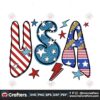 usa-stars-and-stripes-glitter-doodle