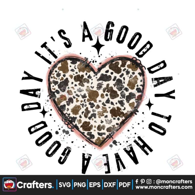 its-a-good-day-to-have-a-good-day-cow