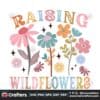 retro-flowers-boho-inspirational-quotes