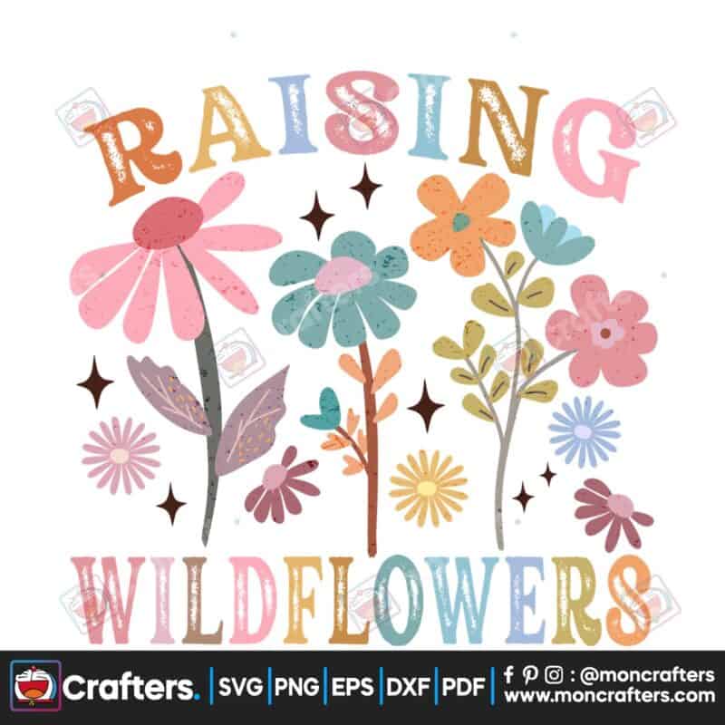 retro-flowers-boho-inspirational-quotes