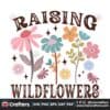 retro-flowers-boho-inspirational-quotes