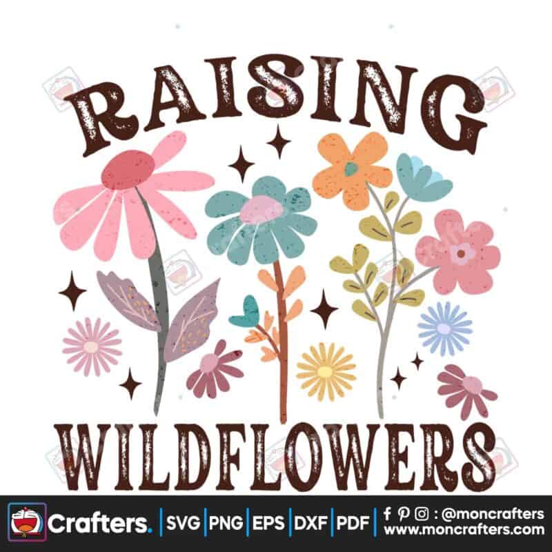 retro-flowers-boho-inspirational-quotes