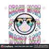 beach-more-worry-less-retro-smiley-face