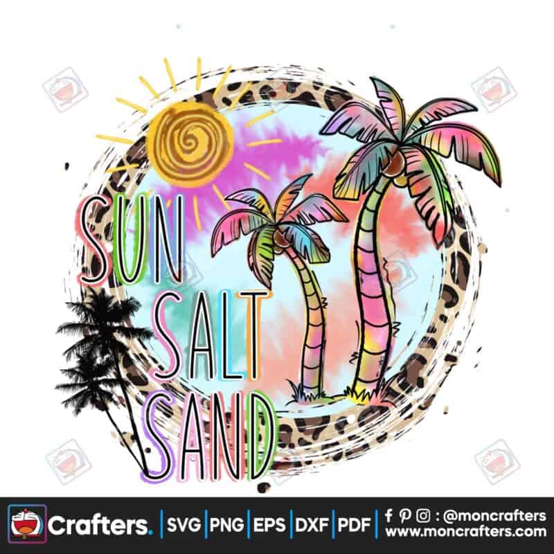 sun-salt-sand-summer-colorful-palm-trees