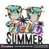summer-vibes-leopard-tie-dye-sublimation