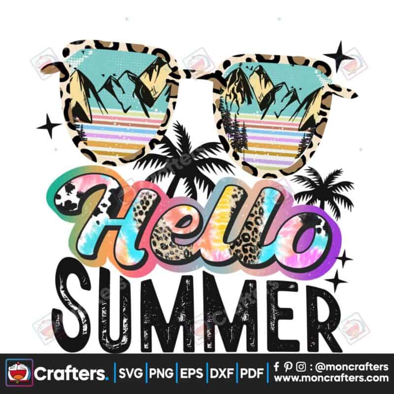 summer-vibes-leopard-tie-dye-sublimation