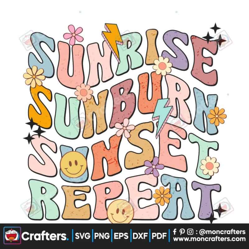 summer-vibes-retro-groovy-flower-png