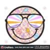 summer-smiley-face-retro-sublimation