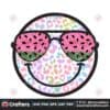 summer-smiley-face-retro-sublimation