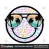 summer-smiley-face-retro-sublimation
