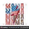 mama-patriotic-retro-4th-of-july-sublima