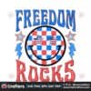 freedom-rocks-retro-sublimation