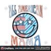 all-american-mama-retro-4th-of-july-png