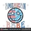 all-american-babe-retro-4th-of-july-png
