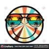 summer-smiley-face-retro-sublimation