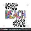 beach-tie-dye-summer-leopard-print