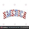 america-varsity-retro-4th-of-july-png