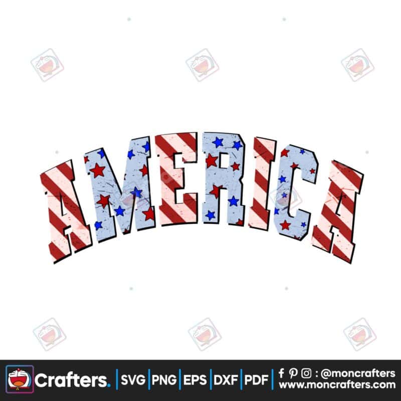 america-varsity-retro-4th-of-july-png