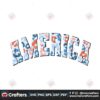 america-varsity-retro-4th-of-july-png