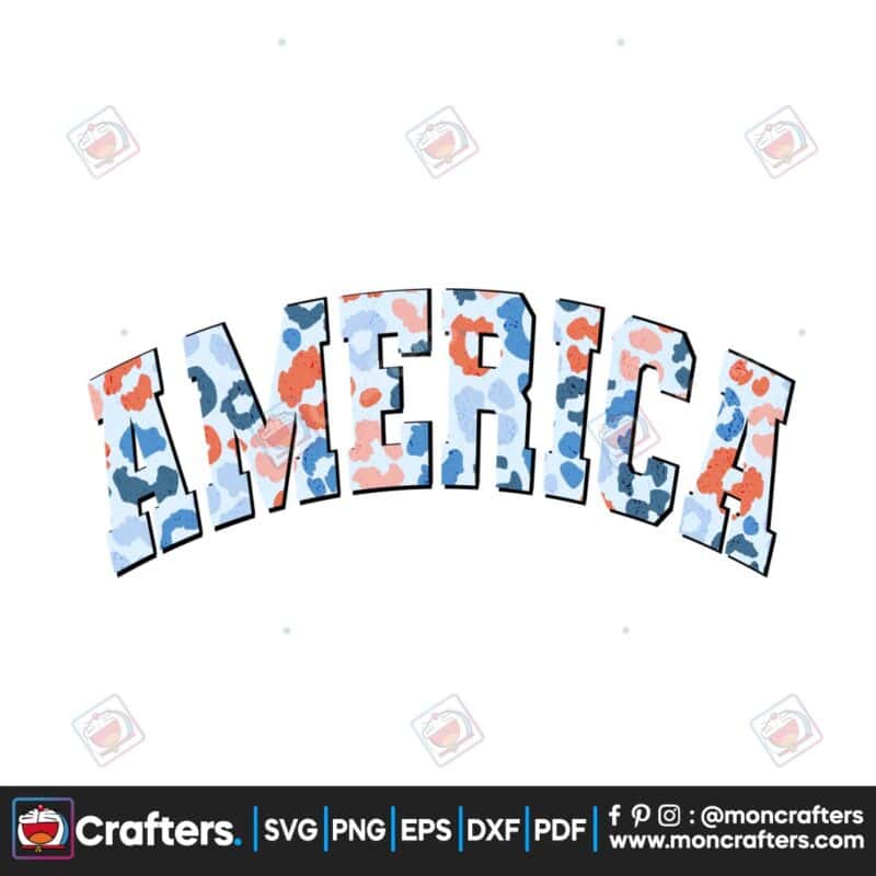 america-varsity-retro-4th-of-july-png