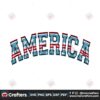 america-varsity-retro-4th-of-july-png