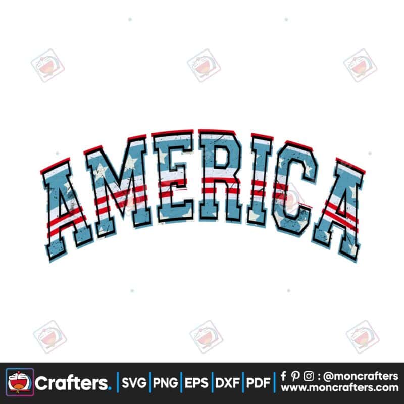 america-varsity-retro-4th-of-july-png