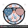 retro-smiley-face-america-sunglasses-png