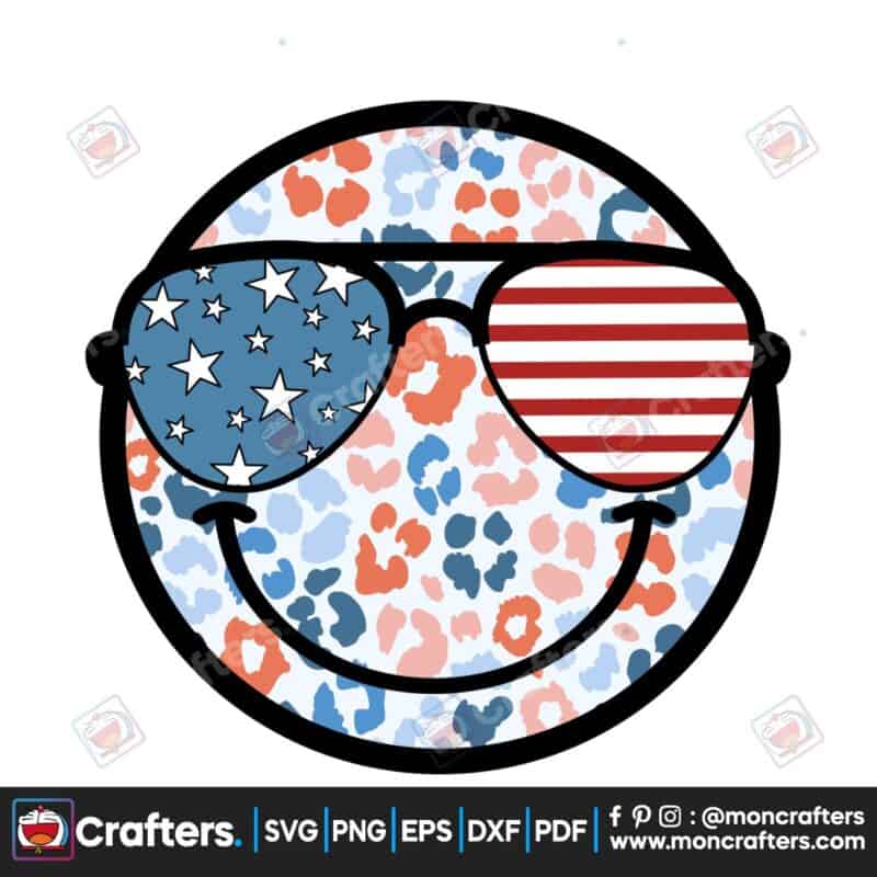 retro-smiley-face-america-sunglasses-png