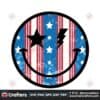 retro-smiley-face-4th-of-july-distressed
