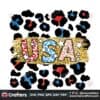 usa-leopard-sublimation-4th-of-july-png