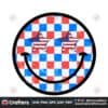 retro-smiley-face-4th-of-july-grunge-png