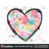 heart-pastel-splash-watercolor-paint-png
