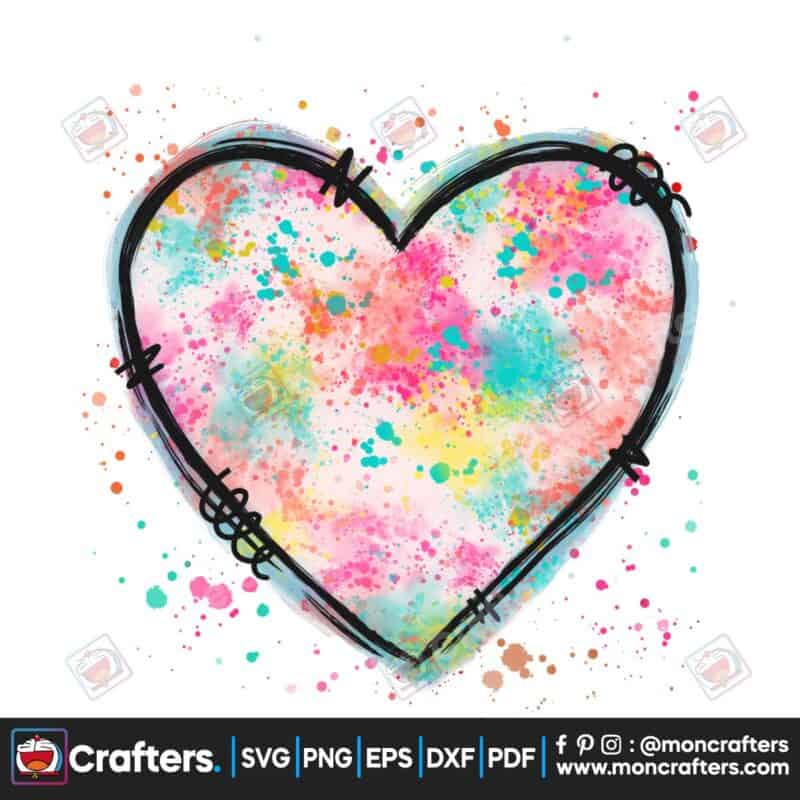 heart-pastel-splash-watercolor-paint-png
