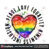 peace-love-equality-gay-pride-tie-dye