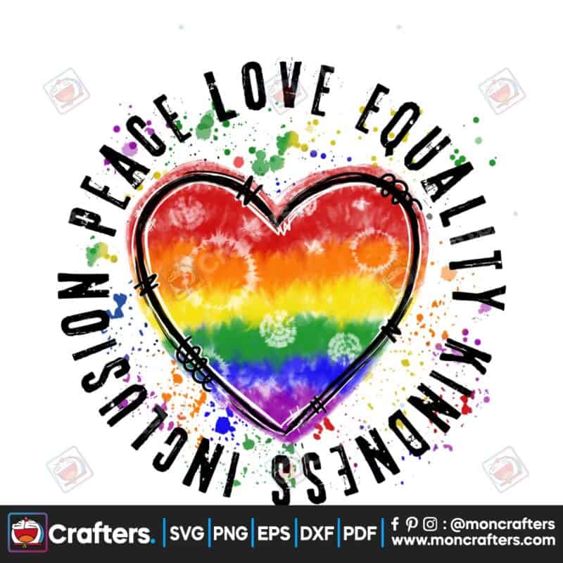 peace-love-equality-gay-pride-tie-dye