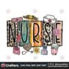 nurse-western-sublimation-nurse-life