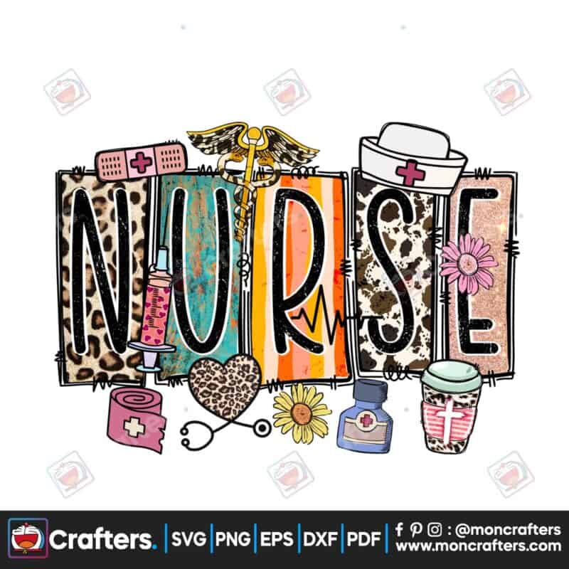 nurse-western-sublimation-nurse-life