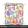 its-a-beautiful-day-to-learn-groovy-png