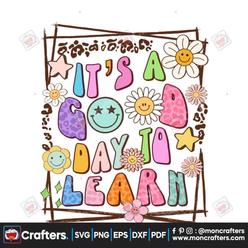 its-a-beautiful-day-to-learn-groovy-png