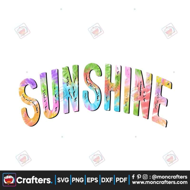retro-sunshine-sublimation-tie-dye-print