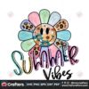 summer-vibes-retro-daisy-flower-png