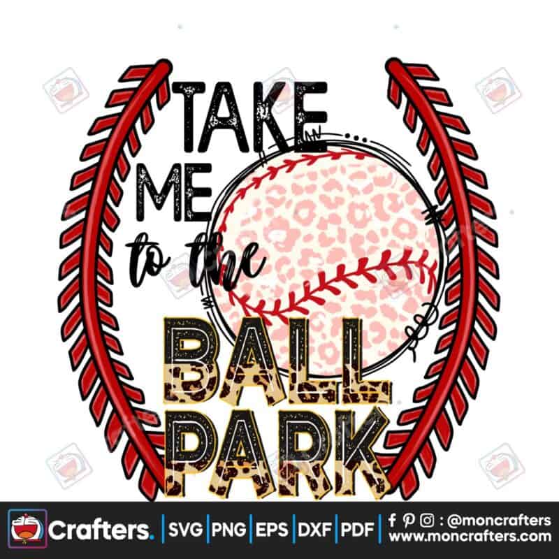 take-me-to-the-ballpark-baseball-season