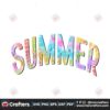 retro-summer-sublimation-tie-dye