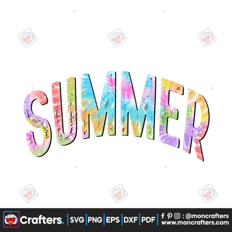 retro-summer-sublimation-tie-dye
