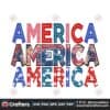 america-4th-of-july-png-america-stacked