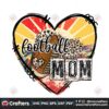 football-mama-western-cowhide