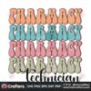 retro-pharmacy-sublimation
