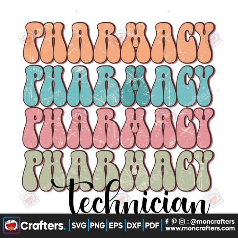 retro-pharmacy-sublimation