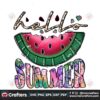 hello-summer-watermelon-tie-dye-print